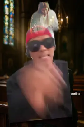 penjelasan tentang ibada #edistv #edis #fyp #masukberanda #fyp 