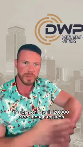 #ripple #xrp #ripplexrp #xrpcommunity #xrparmy 