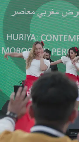 اليوم 5: يبدأ اليوم في مختلف استادات قطر، وينتهي في سوق واقف، حيث يحتفل الجميع لا بالفوز فقط، بل بصناعة التاريخ معاً كعرب.  #كأس_العرب  Day 5: The day starts at the different stadiums in Qatar, and ends in Souq Waqif, where everyone celebrates not just victory, but the making of history together as Arabs. ‏#FIFArabcup 