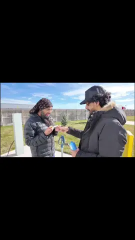 #explore #مجرم_قميز @مجرم قيمز @علي الاحمري 