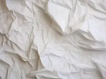 سرش مست و ... اگه اومد فوریو خبرم کنیددد پیلیزززز سر ادیتش پاره شدممم ‌. . . #ادیت  #فوریو_پاشم_بیام_جرت_بدم #فوریو_نظری_به_حال_ما_کن #فوريو_foryou #فوريو 