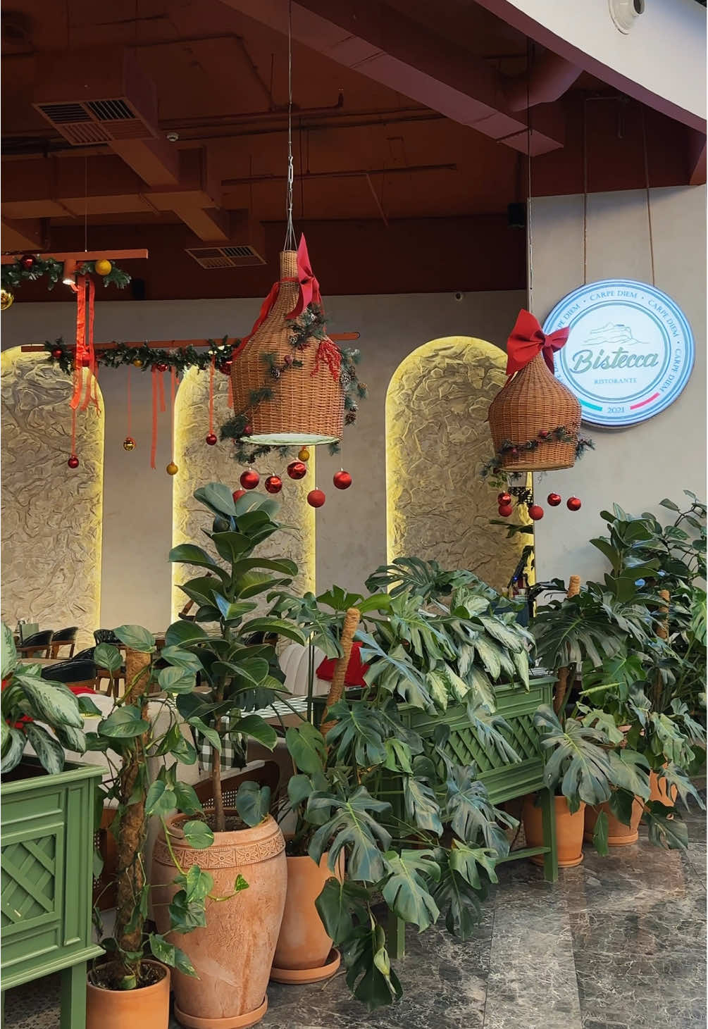 📍Tashkent City Mall #tashkentcitymall #tashkent #traveltiktok #maldivestiktok #maldives 