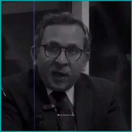 Take care, because you mean the world to someone. 💛#motivation #MotivationDaily #successmindset #motivationalquotes #fypUSA 