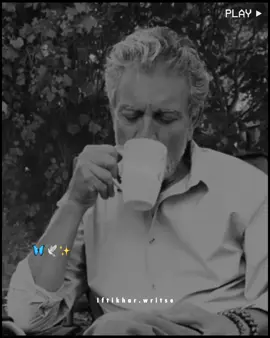 #for #forviral #vira #viralvideosofficial #tiktokshop 