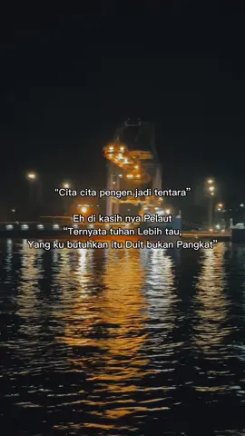 Minusnya Jarang Pulang 😭 #pelautindonesia #pelautmuda #pelautpunyacerita #jalesvevajayamahe⚓🧭 #masukberandafyp