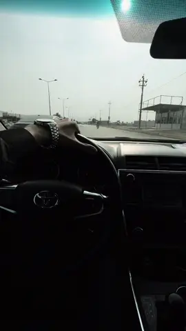 #sarmad #xoshnaw #kwrdstan #foryou #camry 🥀