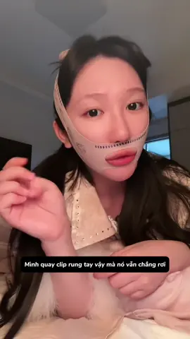 #lyanh97 #muataitiktok #review 