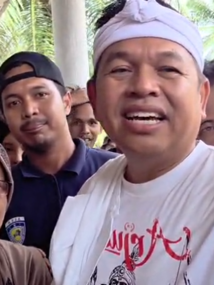 Allhamdulillah sampai di Aceh Tamiang, Insya Allah 50 unit rumah akan kita bangun di sini