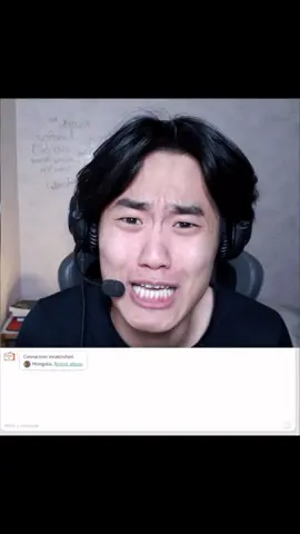 Goy ni uuruu utga ni l daa🤣🫃 #fyppppppppppppppppppppppp #ometv #hennamaighorgilohum #mongoliantiktok #mongolia 