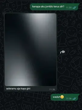 ada yang mau req GK kalau ad lansung gw buatin ni  . . . . . . . . . . #hoahino #takanasihoshini #anime #animebluearchive #fyp 