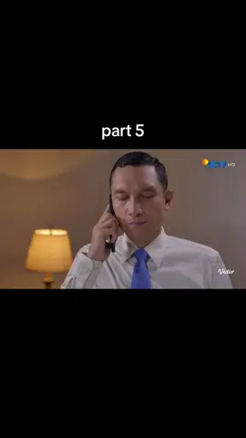 #asmaragenzsctv #asmaragenz #zxycba #fyppppppppppppppppppppppp 