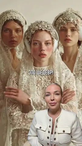 Это гениально  @komovich.sasha ИИ вдохнул новую жизнь в знакомые мотивы!