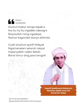 Hu hu hu hu  https://youtu.be/aCAwggrH6-8?si=eDNLreHDExOapS2M