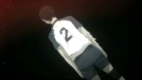 I LOVE THEM SM #kageyama #hinatashoyo #haikyuu #fyp #fyp 