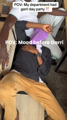 Drop your suggestion in the comment section😂😂 Make una come sponsor our next content🥹🥹🥹 #yabatech #fyppppppppppppppppppppppp #finalist #fyp #finalist #finalyearfun #garriday #civilengineering #fyb @asherkine @PeakMilk @FalzTheBahdGuy 