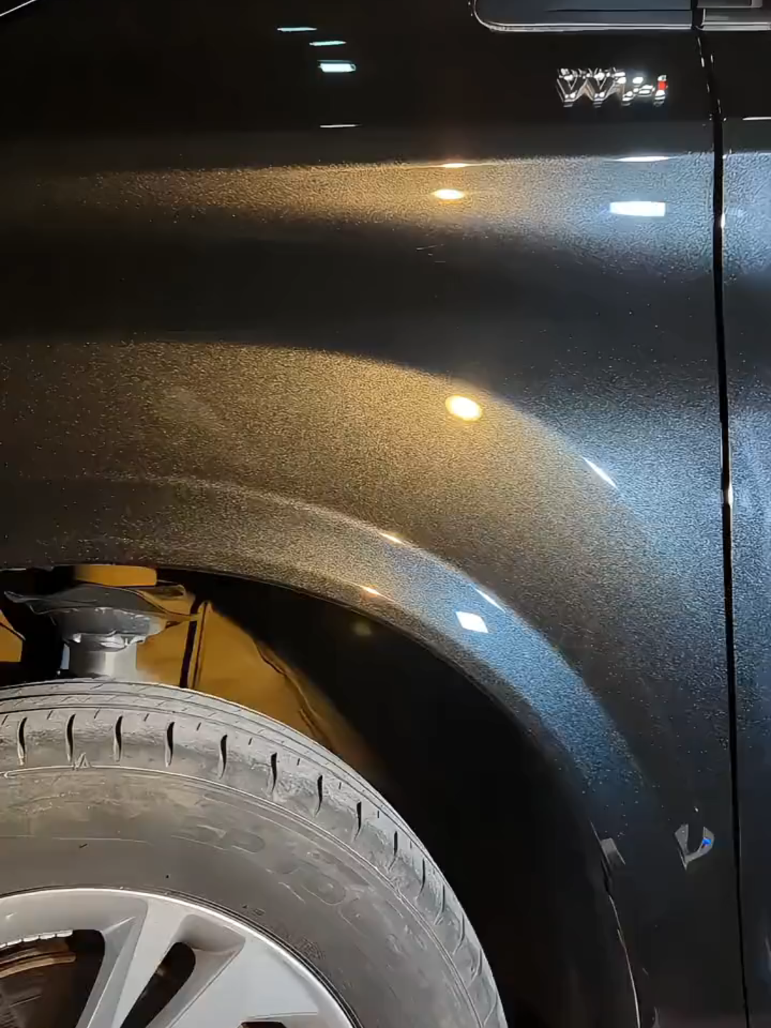 Pak lurah ketemu pak carik #detailingmadiun #polesmobilmadiun #detailingindonesia #fypシ #madiun24jam