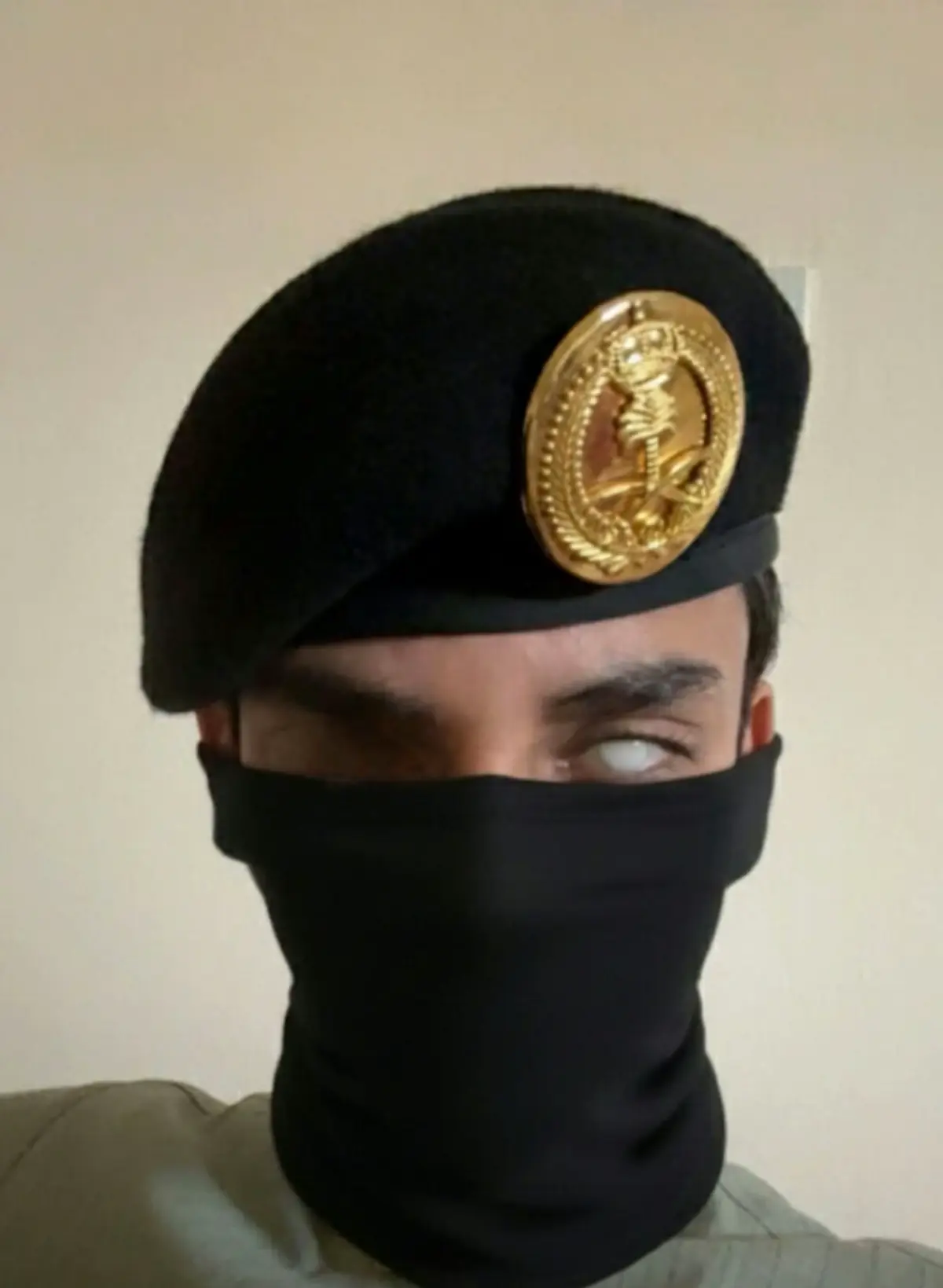 Life goes by like a fast train, waiting for no one and never returning. We didn't move forward, and our memories passed. without us realizing their beauty We lived every moment innocently, chasing our dreams, laughing from the bottom of our#fyp 