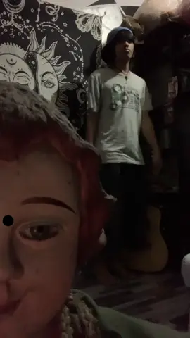 gusto na dw cya mo sayaw mga ka inday☺️ #viral_video #proudbisaya #foryoupage 