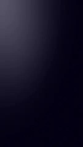 ကို့ကောင်မလေးကို mt ခေါ်ကြကွာ#alightmotion #likeမရလည်းတင်တယ်ကွာ🗿👀#မင်းတို့idolဖစ်ချင်လို့🤭💖 