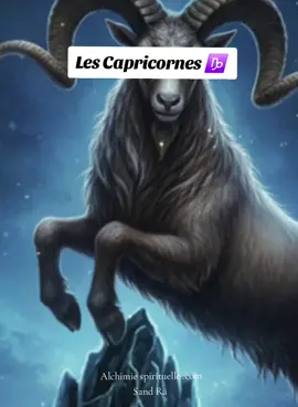 Les capricornes ♑... #capricorne #♑️ #signeastrologique #astrologie 