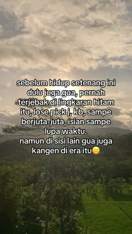 gb kb rame dibayo🥀 #kb #daduonline #kecilbesar #gbkb #apollokb 