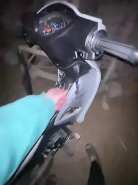 Nối buồn nhớ e 