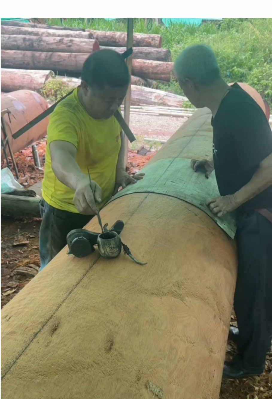 #original #artisanal #fyp 