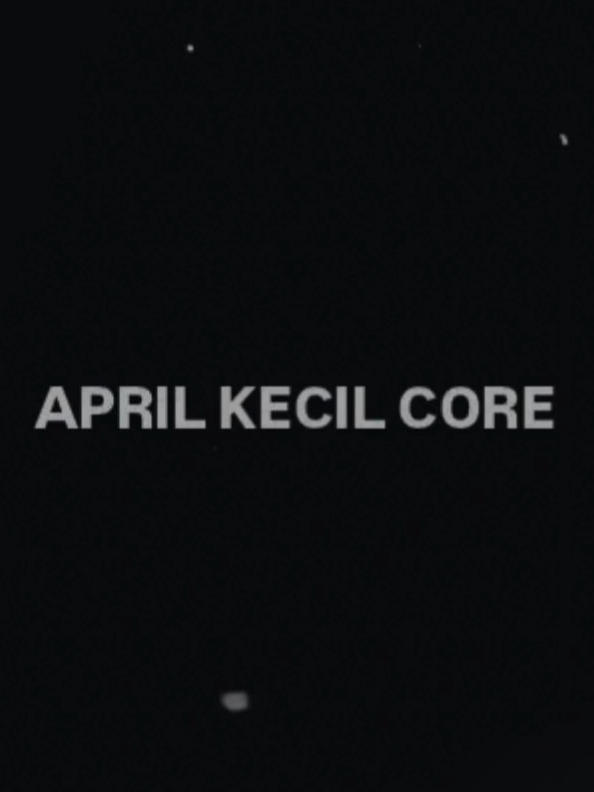 APRIL KECIL CORE 🤣🤏 Cincahhhh 🤏 #aprilda7 #da7 #aprilcirebon 