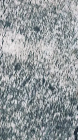 ✌️#karanganyar24jam #smash110 #suzukigank #fyp 