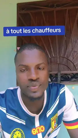 #pourtoiiiiiiiiiiiiiiiii #tiktok #partagaz 