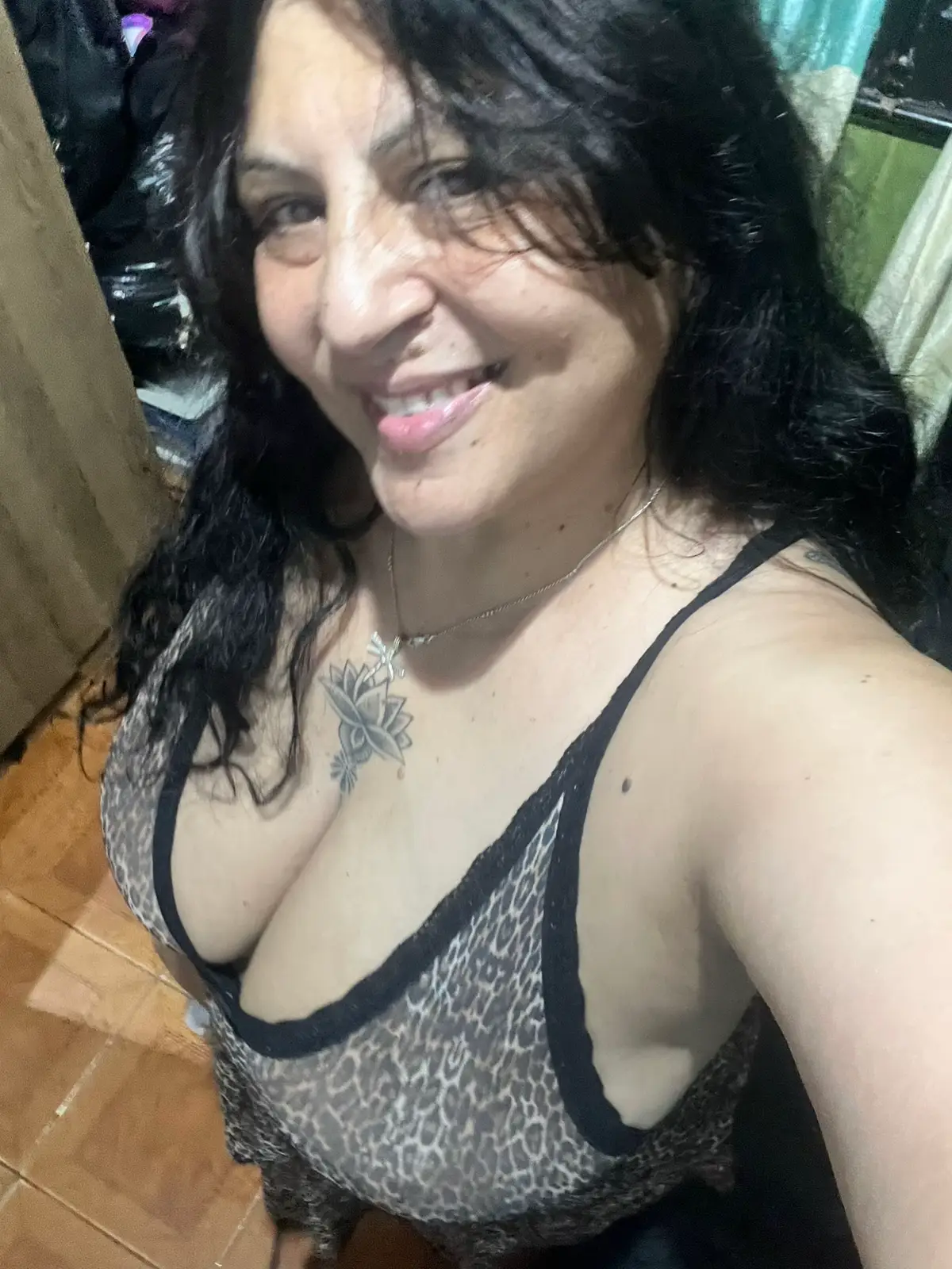 #creatorsearchinsights #viraltiktok #🫣🫣