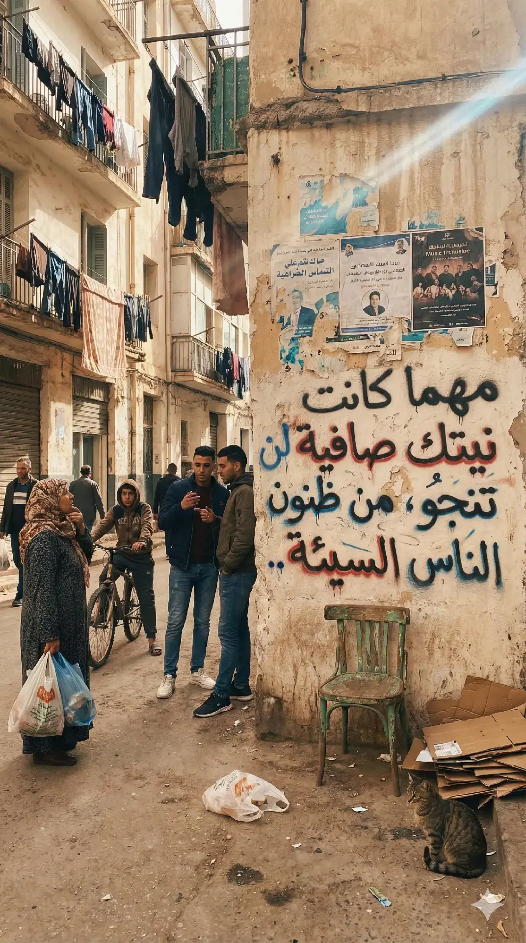 #الشعب_الصيني_ماله_حل😂😂  #حكم 