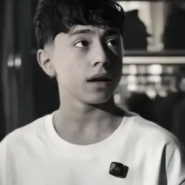 كأس العالم مسألة وقت 🥱🔥 #العراق #كاس_العالم #تصاميم_فيديوهات🎵🎤🎬 #viral #الاخوه_لوثبروك🔥😆 