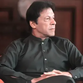 I will make you cry. 🔥😎💯✌#سیاست_کا_سلطان_عمران_خان #سیاست_کا_گڑھ_اڈیالہ #سیاست_کا_بادشاہ_عمران_نیازی #عمران_خان_ایک_سوچ_کا_نام_ہے #عمران_خان_ایک_نظریہ_ہے @Imran Khan Official @PTI OFFICIAL 