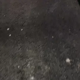 #amanskie #amanskie_squad💜 #amanskie_squad💜 #amanskie_squad #люблю #Arser #эдит #рек #рекомендауции 