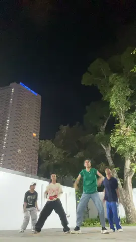 #fyp #fyppppppppppppppppppppppp 