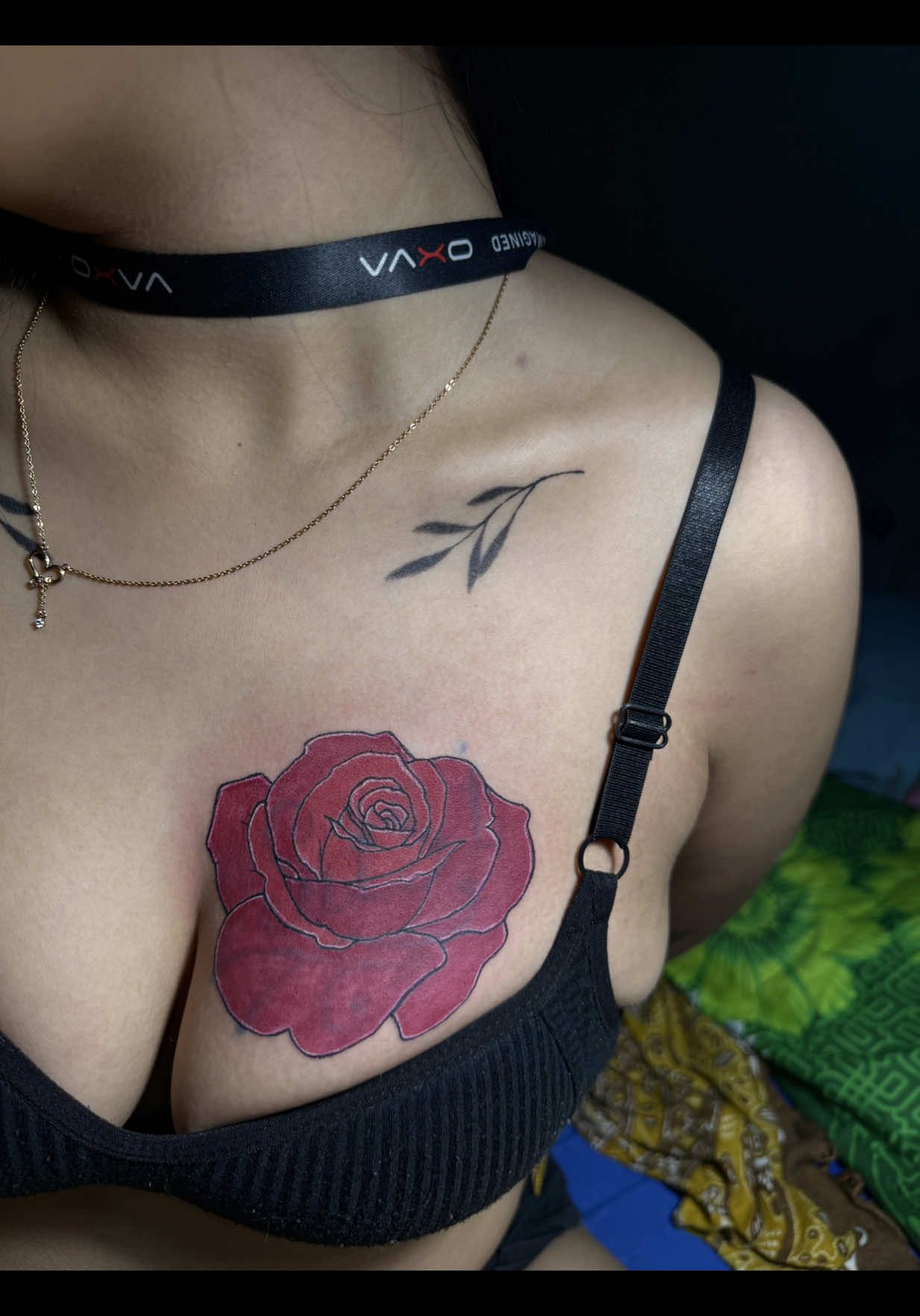 home service cover up tattoo #tattoo 