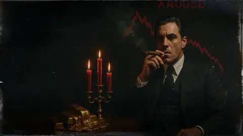 Cách đơn giản nhất để Xác Định Xu Hướng. 👉Follow để xem nhiều Video Hay nhé. #forex #Swing #trading #Bitcoin #Gold 