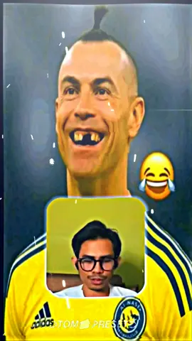 #brasil🇧🇷 #amightmotion_edit #လက်ပါရင်လိုက်ခ်ပေးရန်🤓 #lin🎟️cm #ဒီဟာလေးတော့viewsများချင်တယ်🥺 