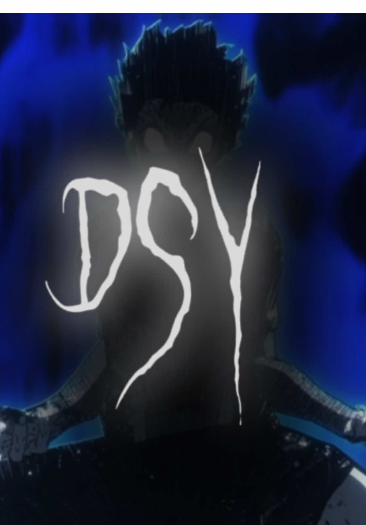 Isagi Yoichi edit // Song: A BIT LATE FUNK // 50k special❤️‍🩹🥹 // my own trend?😍 // #edit #anime #fyp #bluelock #isagiyoichi // @𝐧𝐚𝐬𝐪𝐢𝐰𝐞𝐝👅 @𝕬𝖘𝖙𝖊𝖉 💫 @ꪖ𝟙𝕣ꪗ @🧓ᴜɴᴄ_ᴜᴢᴡʏ🤓☝️ @𝕮𝖚𝖇𝖊𝖃🦎 @𝕿0𝖝𝖎𝕾𝖆𝖊 @❆∣ᴍᴀɴɪᴀc☦ @𝖘𝖑𝖆𝖘𝖍🧠 @𝐑𝐞𝐫𝐥𝐧𝐤 @MersinEdits. @𝕵𝖊𝖓𝖝𝖔👺 @Nature @Proqs @Aguxx 