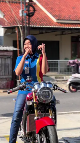 Merah 🔥🔥🔥💨💨💨#adscinematic #cliperads #ninjassmerah #ads2stroke #adsracunninja2tak 