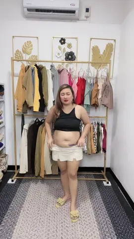 Join our LIVE and get exclusive promotions!