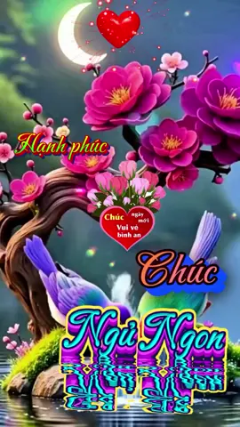 #CapCut . Buổi tối an lành hạnh phúc #thinhhanhtiktok #tiktokvienam #nhachaymoingay #hanguyen 