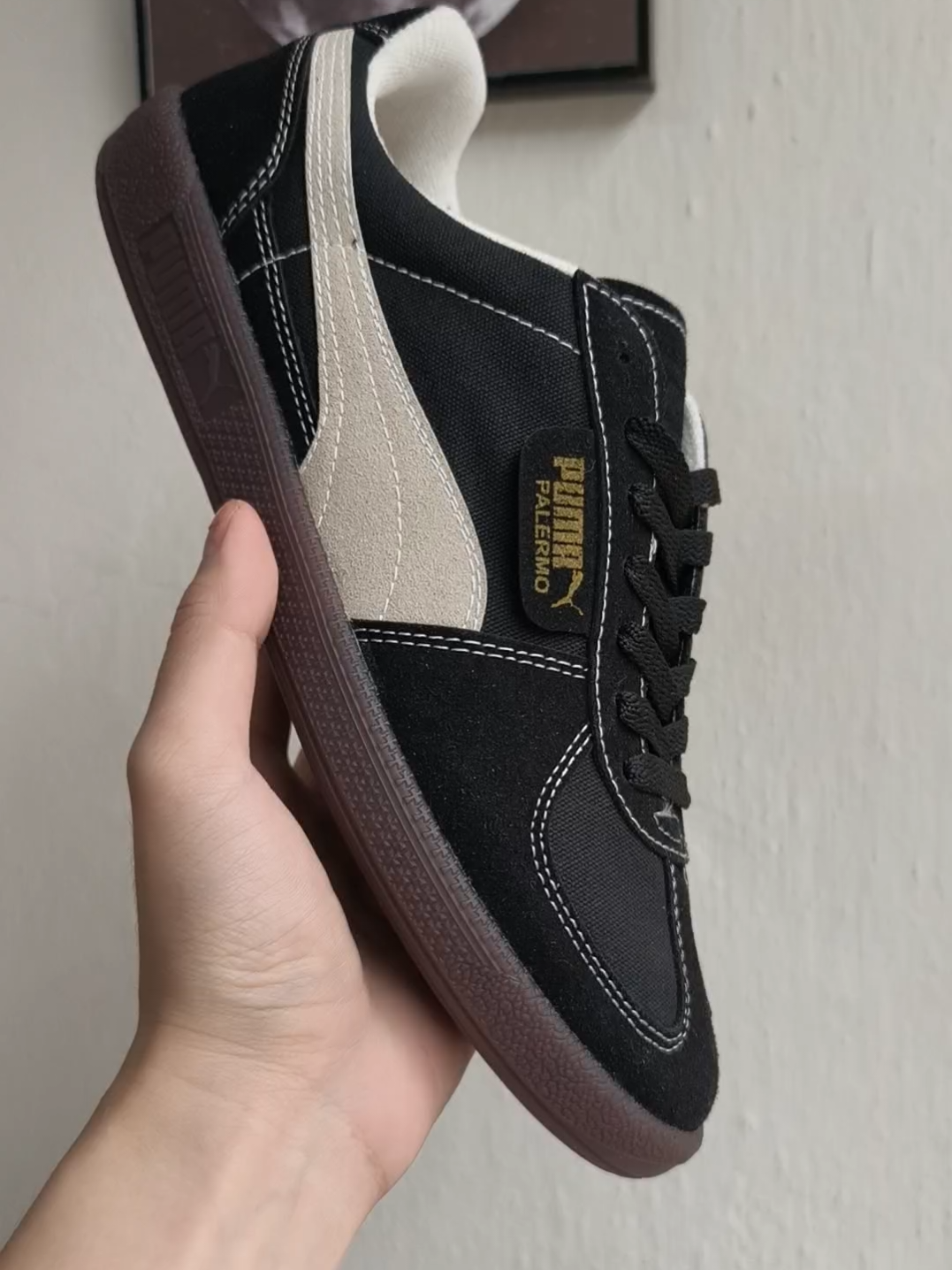 #sneakers #puma #sale