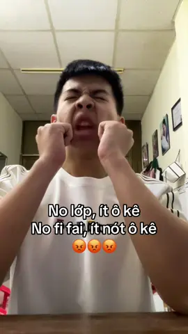 ít not ok😡😡😡