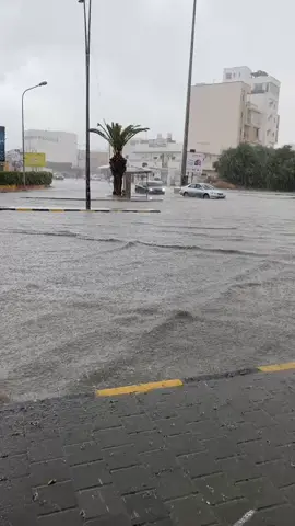 #شعب_الصيني_ماله_حل😂😂 #مصراته_الصمود🇱🇾🇱🇾🔥😌 #مطر