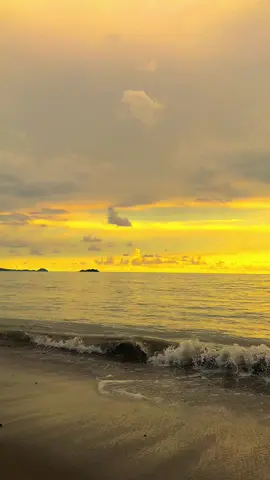 dilarang buka komentar, isinya orang orang tulus🙂