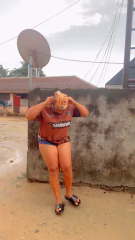 Aje 😂😂😂😂😂