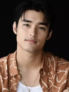 Liza Soberano Male Version #lizasoberano #maleversion 