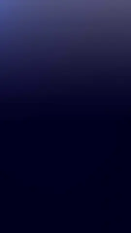 I'm back to being new 😝#y15zrmalaysia #y15zrvietnam #fyppppppppppppppppppppppp #mxkingsolostyle #mxkingmalaysiastyle 